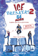 Ice Breakers 2 Book